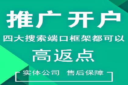 SEM竞价代运营公司经典案例：如何实现低成本高转化